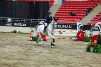 2025 - Shea - Royal West - Saturday October 25th - 02414