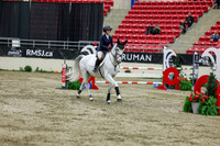 2025 - Shea - Royal West - Saturday October 25th - 02415