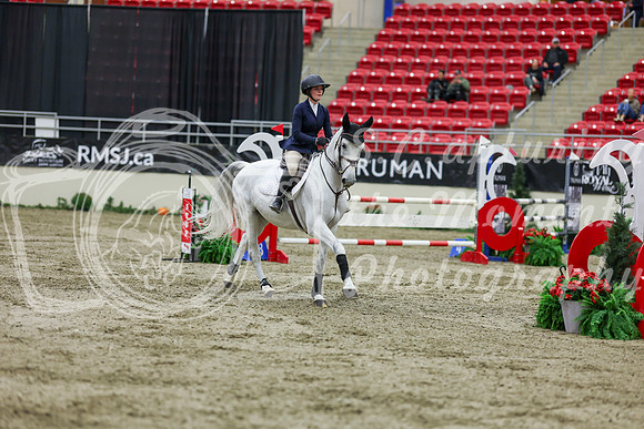 2025 - Shea - Royal West - Saturday October 25th - 02415