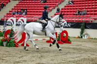 2025 - Shea - Royal West - Saturday October 25th - 02417