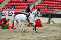 2025 - Shea - Royal West - Saturday October 25th - 02418