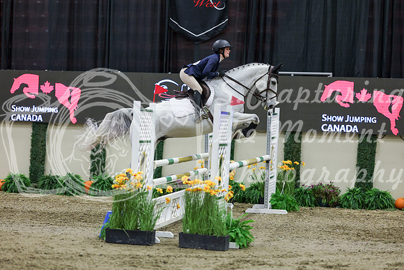 2025 - Shea - Royal West - Saturday October 25th - 02421