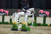 2025 - Shea - Royal West - Saturday October 25th - 02422