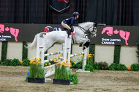 2025 - Shea - Royal West - Saturday October 25th - 02423