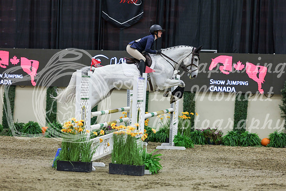 2025 - Shea - Royal West - Saturday October 25th - 02423