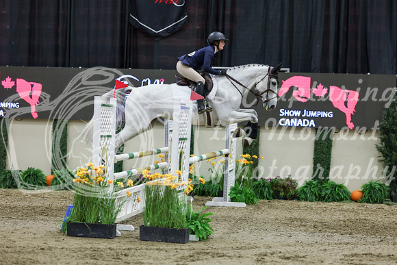 2025 - Shea - Royal West - Saturday October 25th - 02424