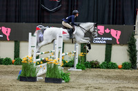 2025 - Shea - Royal West - Saturday October 25th - 02425