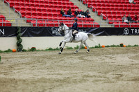 2025 - Shea - Royal West - Saturday October 25th - 02426