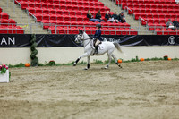 2025 - Shea - Royal West - Saturday October 25th - 02428