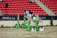 2025 - Shea - Royal West - Saturday October 25th - 02429