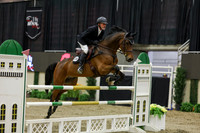 2025 - Shea - Royal West - Saturday October 25th - 06365
