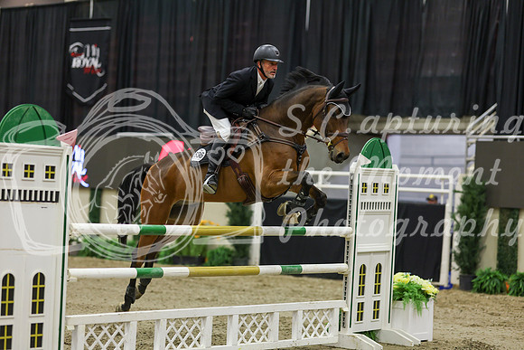 2025 - Shea - Royal West - Saturday October 25th - 06365