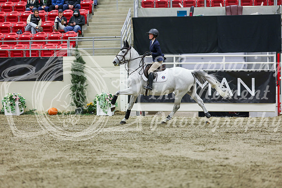 2025 - Shea - Royal West - Saturday October 25th - 02437
