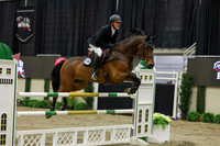 2025 - Shea - Royal West - Saturday October 25th - 06367
