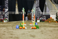 2025 - Shea - Royal West - Saturday October 25th - 07329