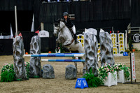 2025 - Haylee - Royal West - Saturday October 25th - 03374_1