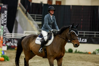 2025 - Shea - Royal West - Saturday October 25th - 07333