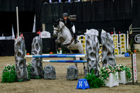 2025 - Haylee - Royal West - Saturday October 25th - 03375_1