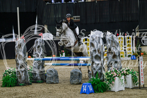 2025 - Haylee - Royal West - Saturday October 25th - 03375_1