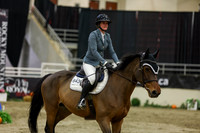 2025 - Shea - Royal West - Saturday October 25th - 07334