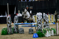 2025 - Haylee - Royal West - Saturday October 25th - 03376_1