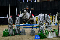 2025 - Haylee - Royal West - Saturday October 25th - 03378_1