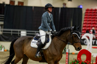 2025 - Shea - Royal West - Saturday October 25th - 07336