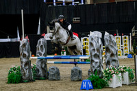 2025 - Haylee - Royal West - Saturday October 25th - 03379_1