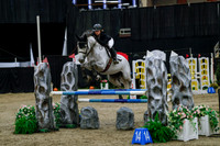 2025 - Haylee - Royal West - Saturday October 25th - 03380_1