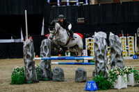 2025 - Haylee - Royal West - Saturday October 25th - 03381_1