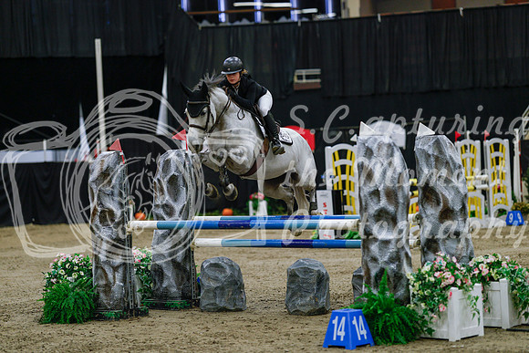 2025 - Haylee - Royal West - Saturday October 25th - 03381_1