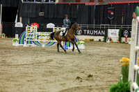2025 - Shea - Royal West - Saturday October 25th - 07340