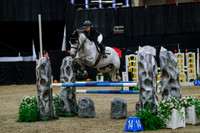 2025 - Haylee - Royal West - Saturday October 25th - 03382_1