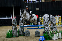 2025 - Haylee - Royal West - Saturday October 25th - 03383_1