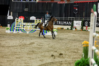2025 - Shea - Royal West - Saturday October 25th - 07342