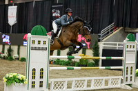 2025 - Shea - Royal West - Saturday October 25th - 07344