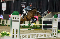 2025 - Shea - Royal West - Saturday October 25th - 07345