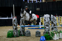 2025 - Haylee - Royal West - Saturday October 25th - 03384_1