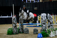 2025 - Haylee - Royal West - Saturday October 25th - 03385_1