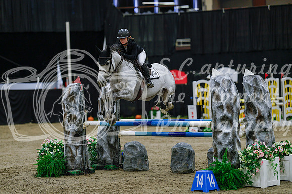2025 - Haylee - Royal West - Saturday October 25th - 03385_1