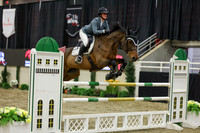 2025 - Shea - Royal West - Saturday October 25th - 07346