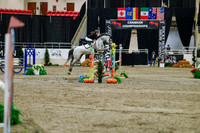2025 - Haylee - Royal West - Saturday October 25th - 03387_1