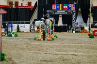 2025 - Haylee - Royal West - Saturday October 25th - 03391_1