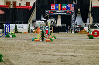 2025 - Haylee - Royal West - Saturday October 25th - 03393_1