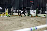 2025 - Shea - Royal West - Saturday October 25th - 01494
