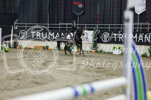 2025 - Shea - Royal West - Saturday October 25th - 01497