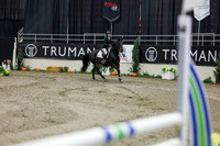 2025 - Shea - Royal West - Saturday October 25th - 01498