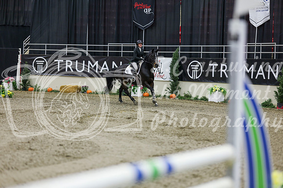 2025 - Shea - Royal West - Saturday October 25th - 01498