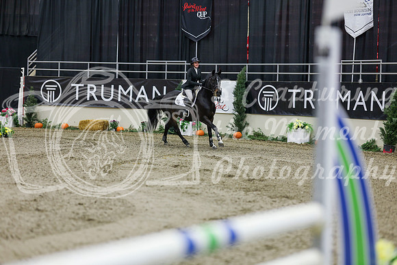 2025 - Shea - Royal West - Saturday October 25th - 01499