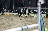 2025 - Shea - Royal West - Saturday October 25th - 01500